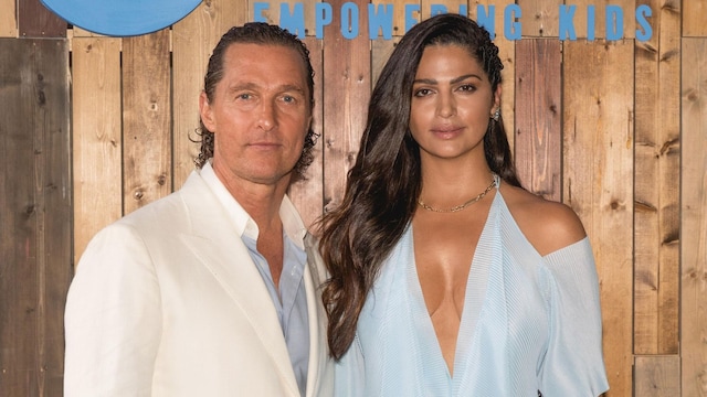 10th annual mack jack amp mcconaughey gala
