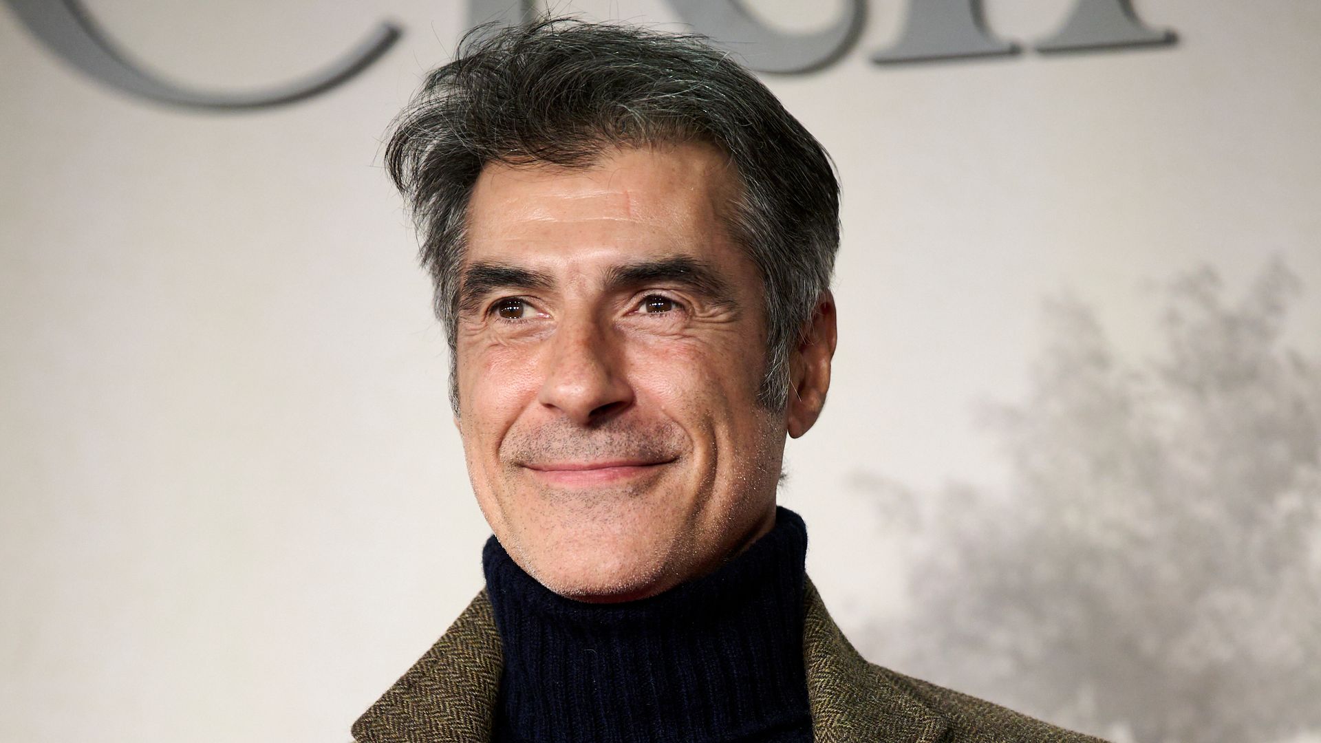 El duro testimonio de Jorge Fernández sobre la enfermedad que le contagió una garrapata: "Perdí como 13 kilos, la gente me veía fatal"