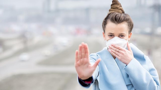 contaminacionobesidad