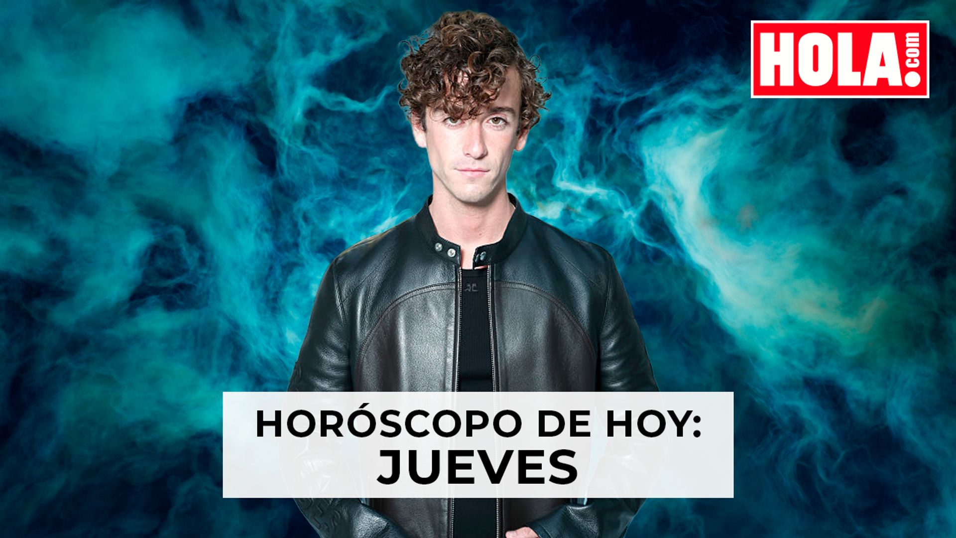 Horóscopo de hoy: palabras inspiradoras y sorpresas mágicas para Virgo, Libra y Géminis