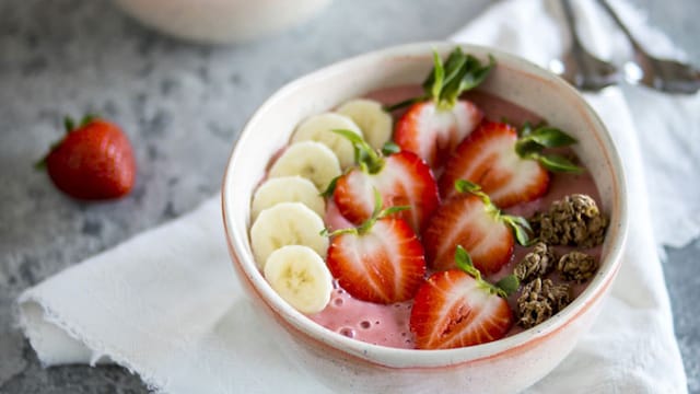 smoothie bowl age