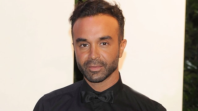 luis rollan1