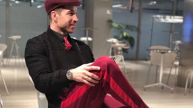 sergio_ramos_look_1t