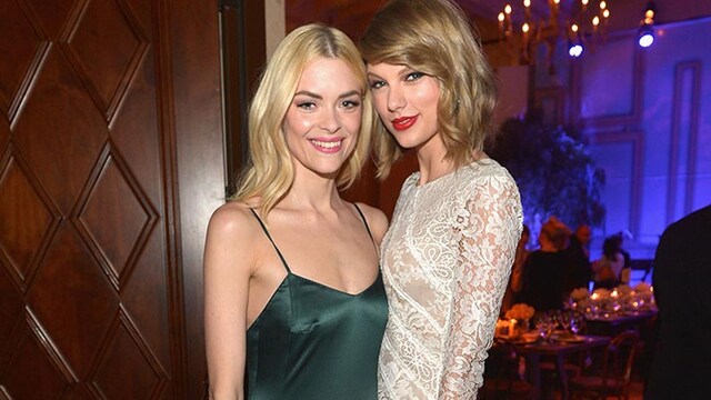 regalo_taylor_jaime_king_1t