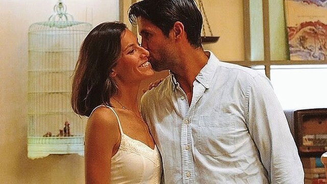 ferverdasco