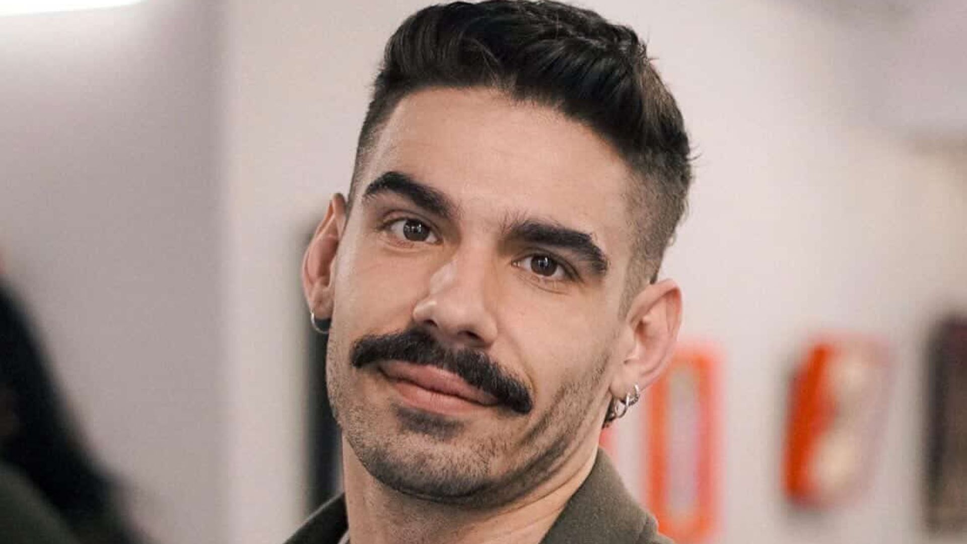 Xián Martínez ha fallecido a los 30 años, dejando una prometedora carrera en el mundo de la danza contemporánea y numerosos proyectos por cumplir