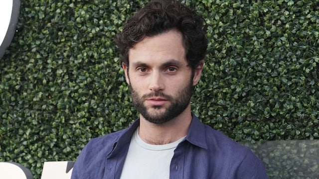 PennBadgley