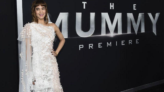 sofia boutella gtres