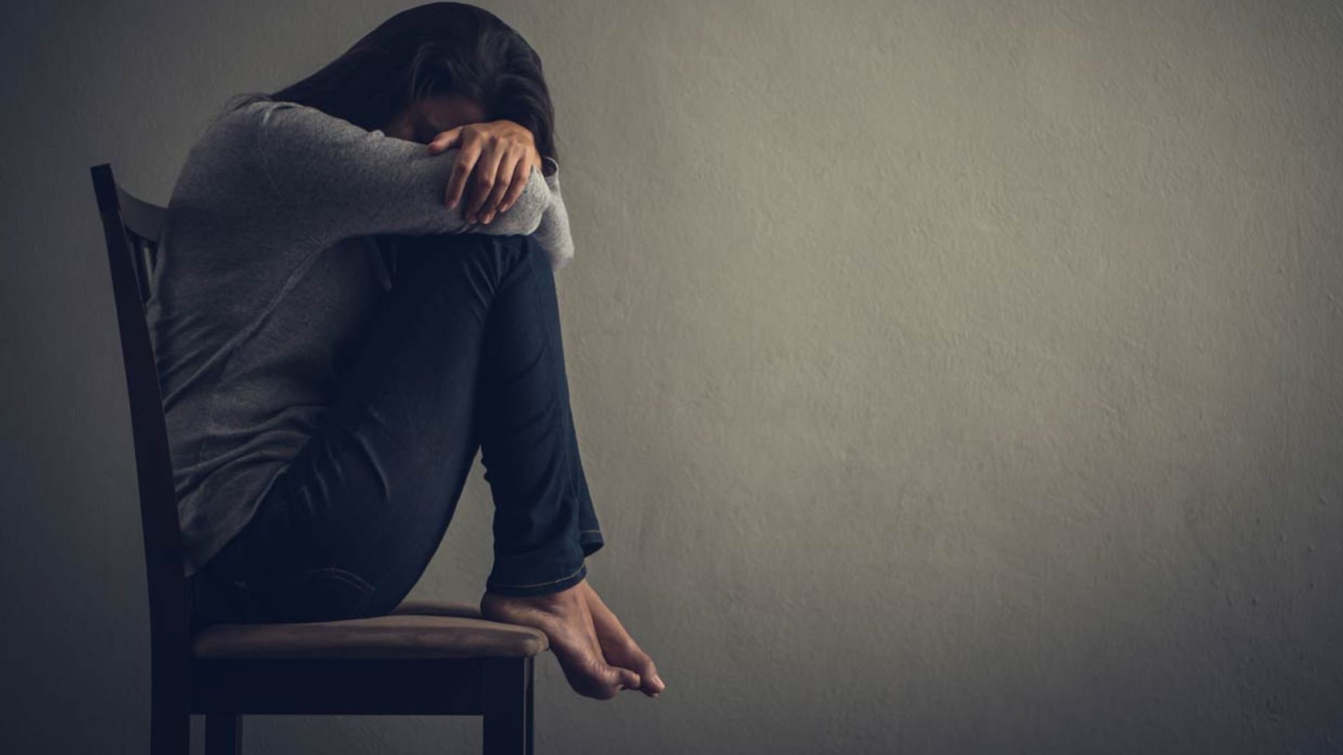 Patología dual: ¿has oído hablar de este trastorno mental?