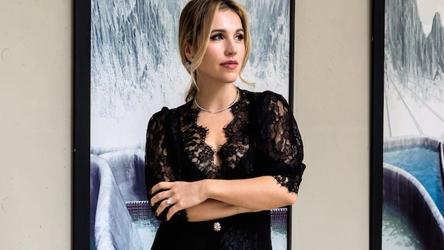 ana texeira de sousa