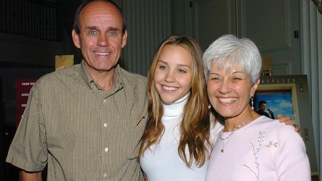amanda bynes4