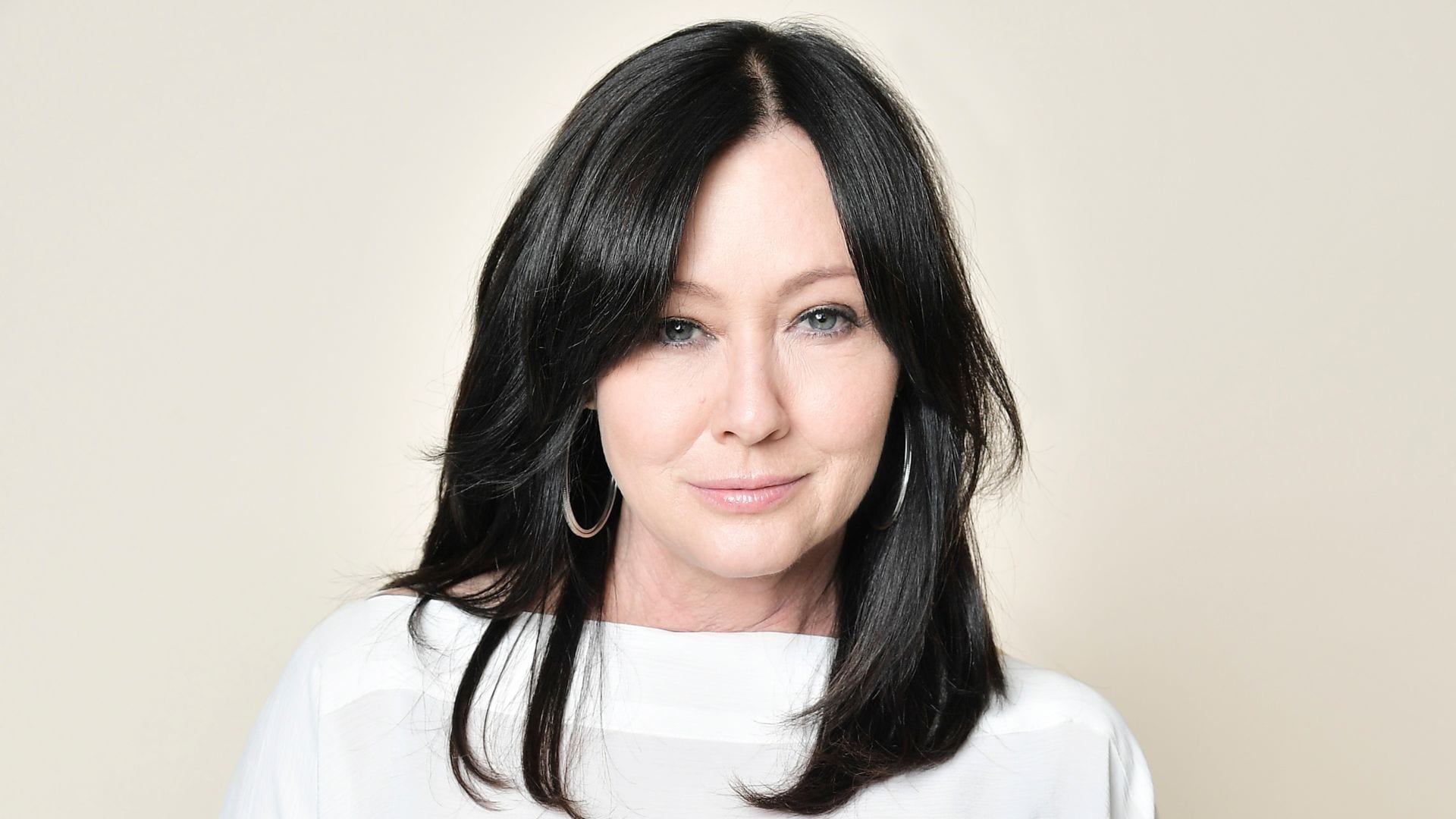 Fallece la actriz Shannen Doherty a los 53 años