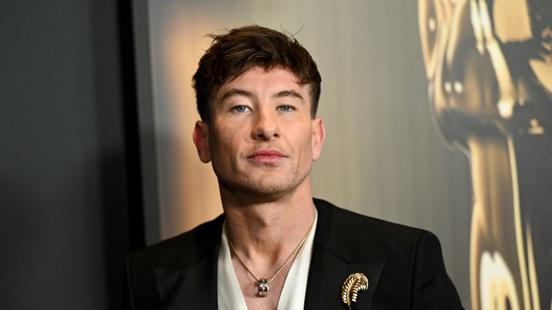 Barry Keoghan rompe su silencio tras su separación de Sabrina Carpenter