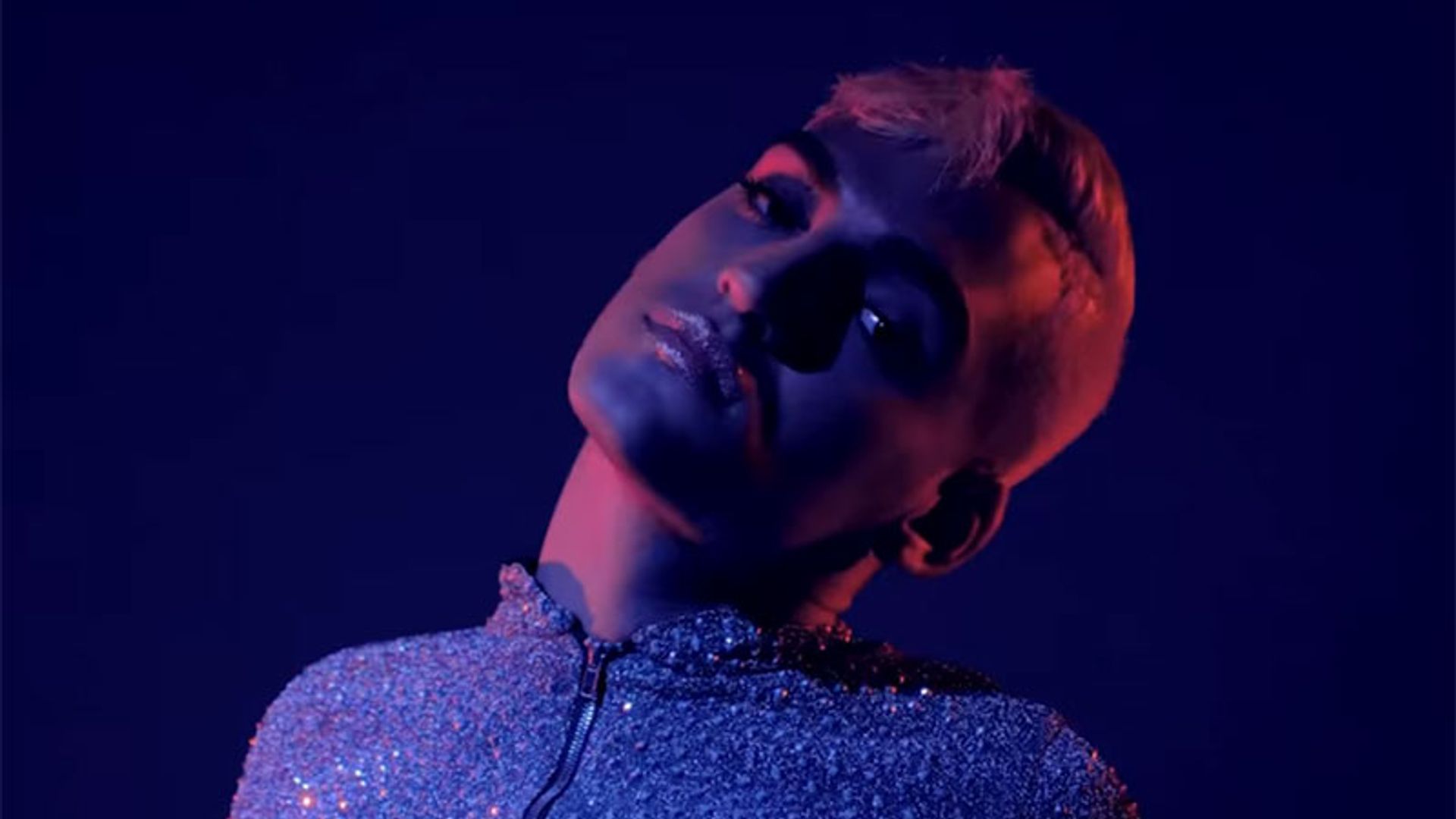 Muere tiroteado el cantante de 24 años Kevin Fret en Puerto Rico