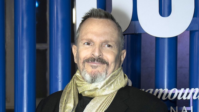 miguel bose 1 cp