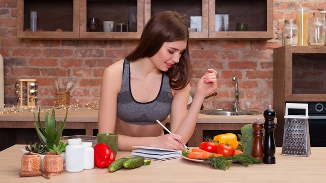 cena ideas