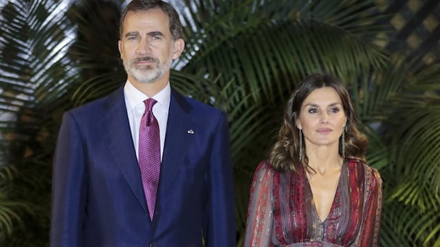 felipe6gtres