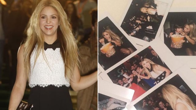 shakira1