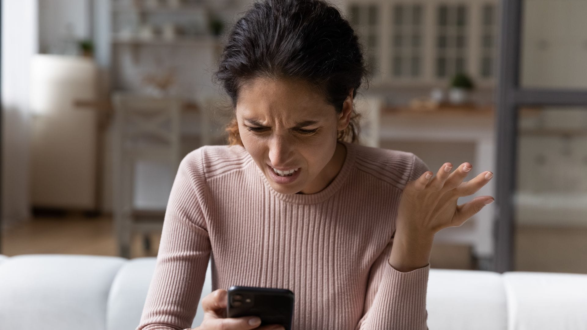 La nueva ley obligará a las empresas a identificar claramente las llamadas comerciales mediante prefijos específicos.