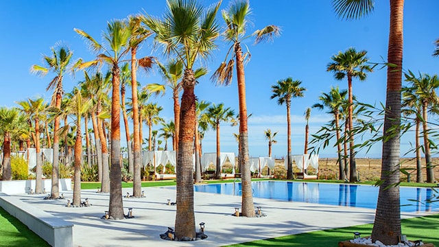 hotel vidamar portugal
