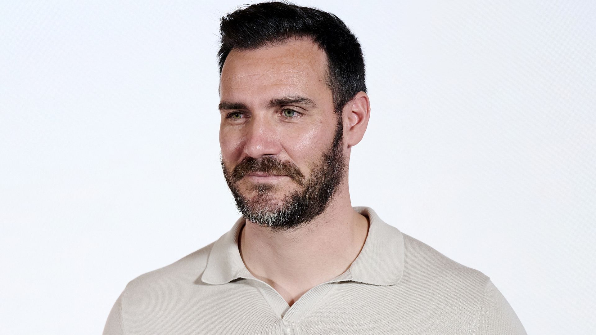 Saúl Craviotto