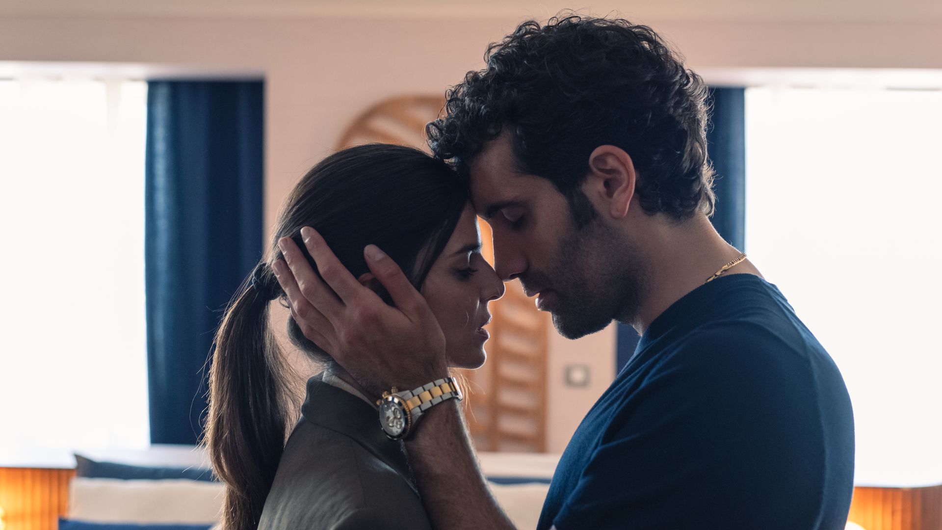 Si te atrapó 'Clanes', estas 7 series de intriga, poder y lujo no te decepcionarán