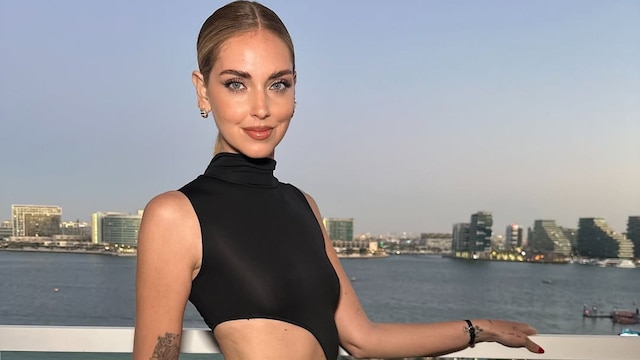 chiaraferragni