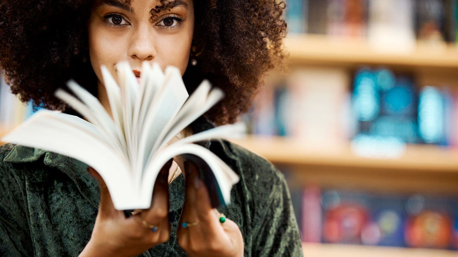 10 libros de novela negra doméstica recomendados por las editoriales ¡Totalmente adictivos!