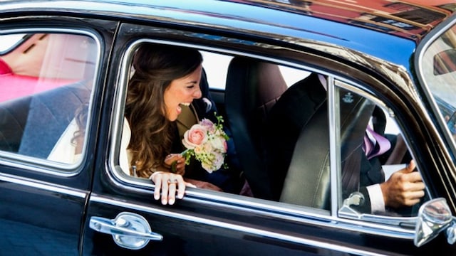 novias click 01