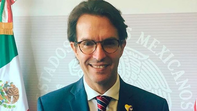 fernandolanderosportada t