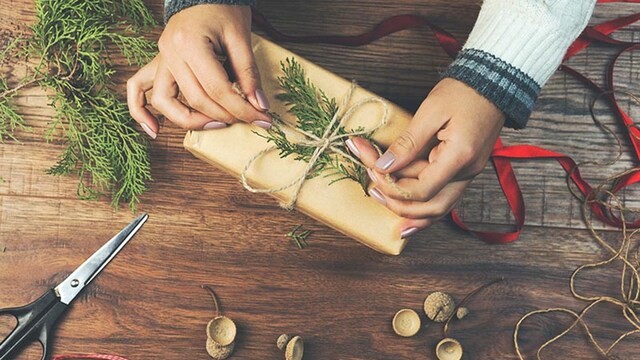 navidadsostenible
