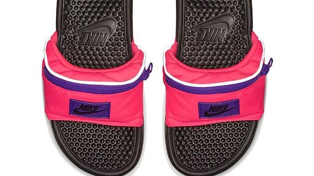 portada_chanclas_nike