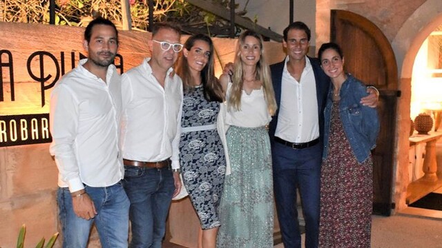 maribel nadal ig