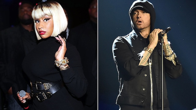 nicki eminem2