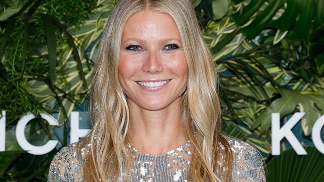 gwyneth