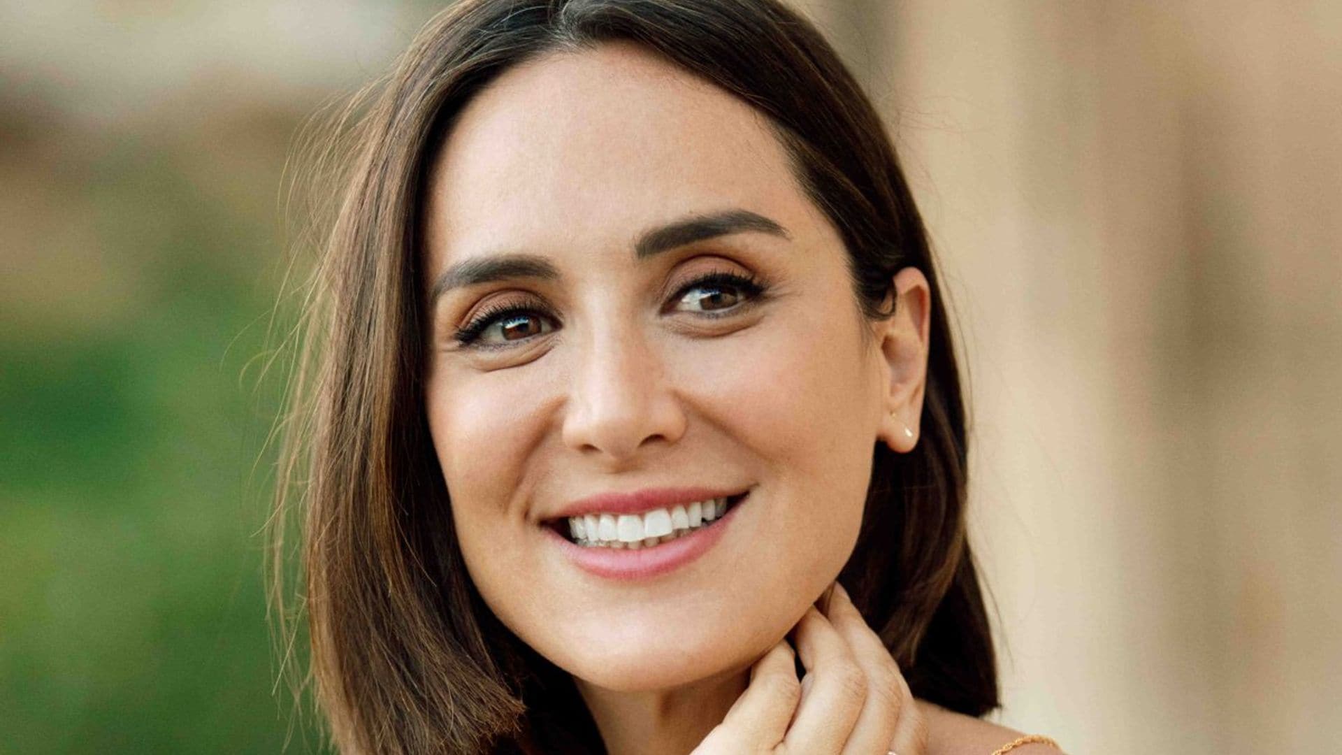 Las diez cosas más sorprendentes y desconocidas de Tamara Falcó