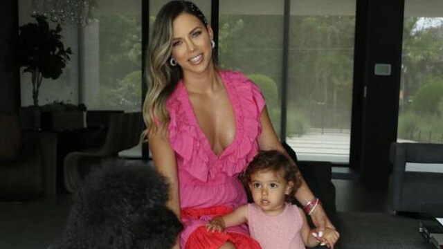 ximena duque