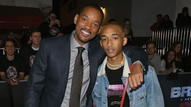 will smith getty1