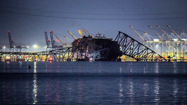 baltimorebarco