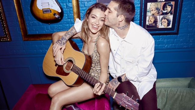 ana guerra y v ctor el as ho4152