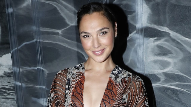 galgadot getty