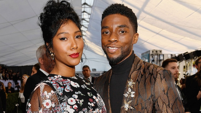 chadwick getty