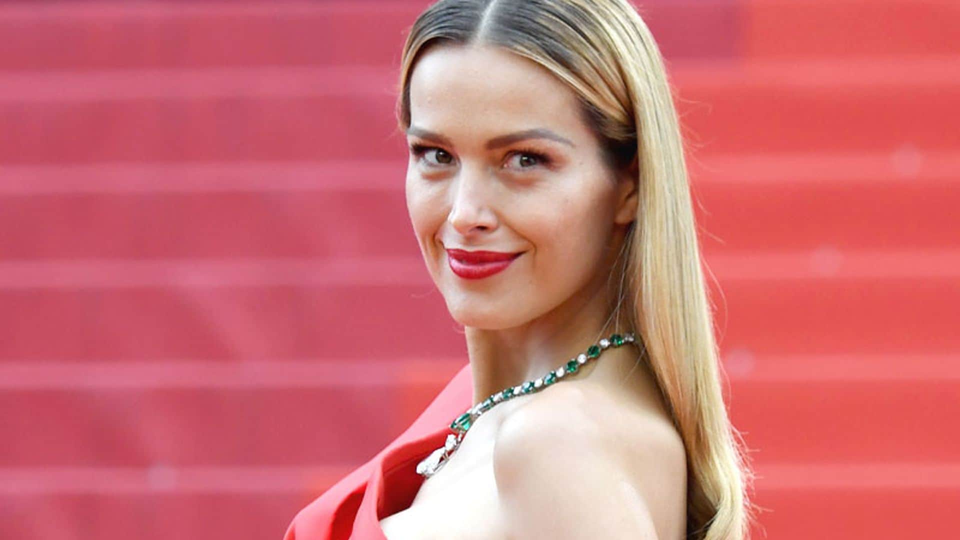 petranemcova1t
