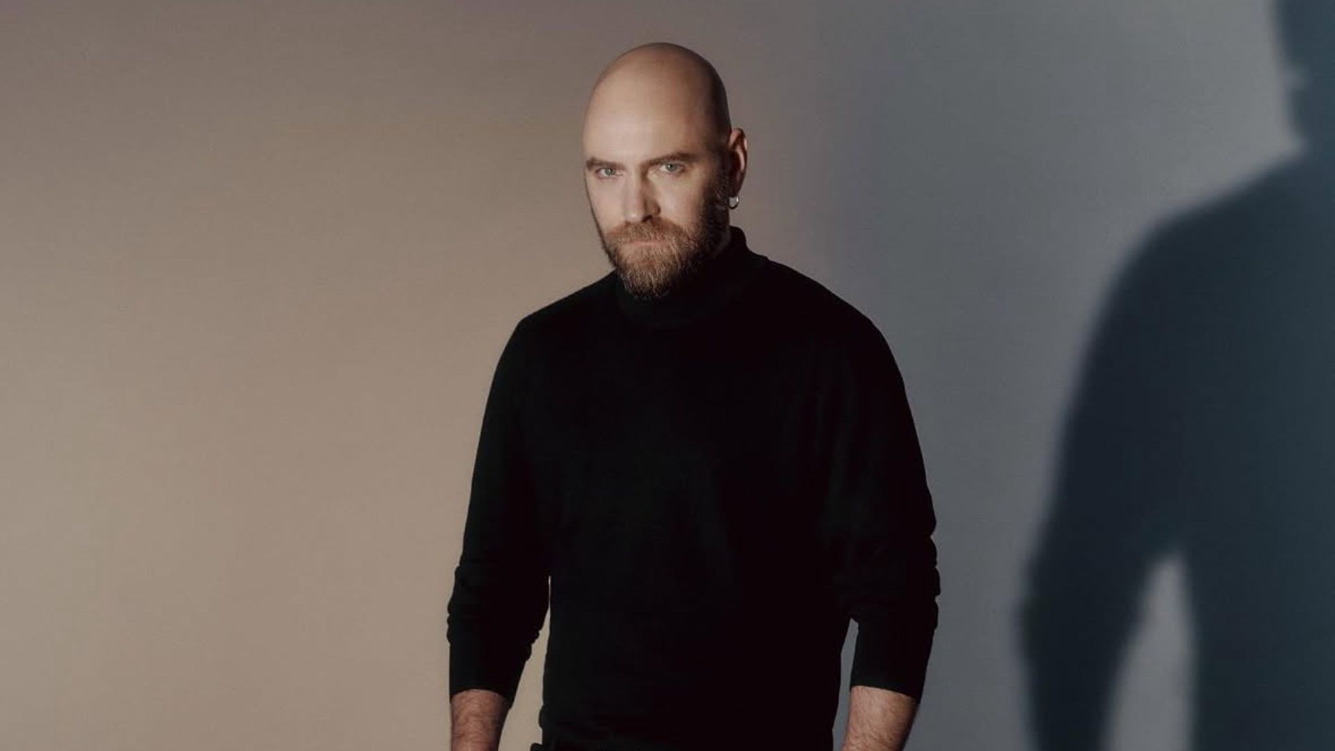 Miguel Castro Freitas es el nuevo director creativo de Mugler