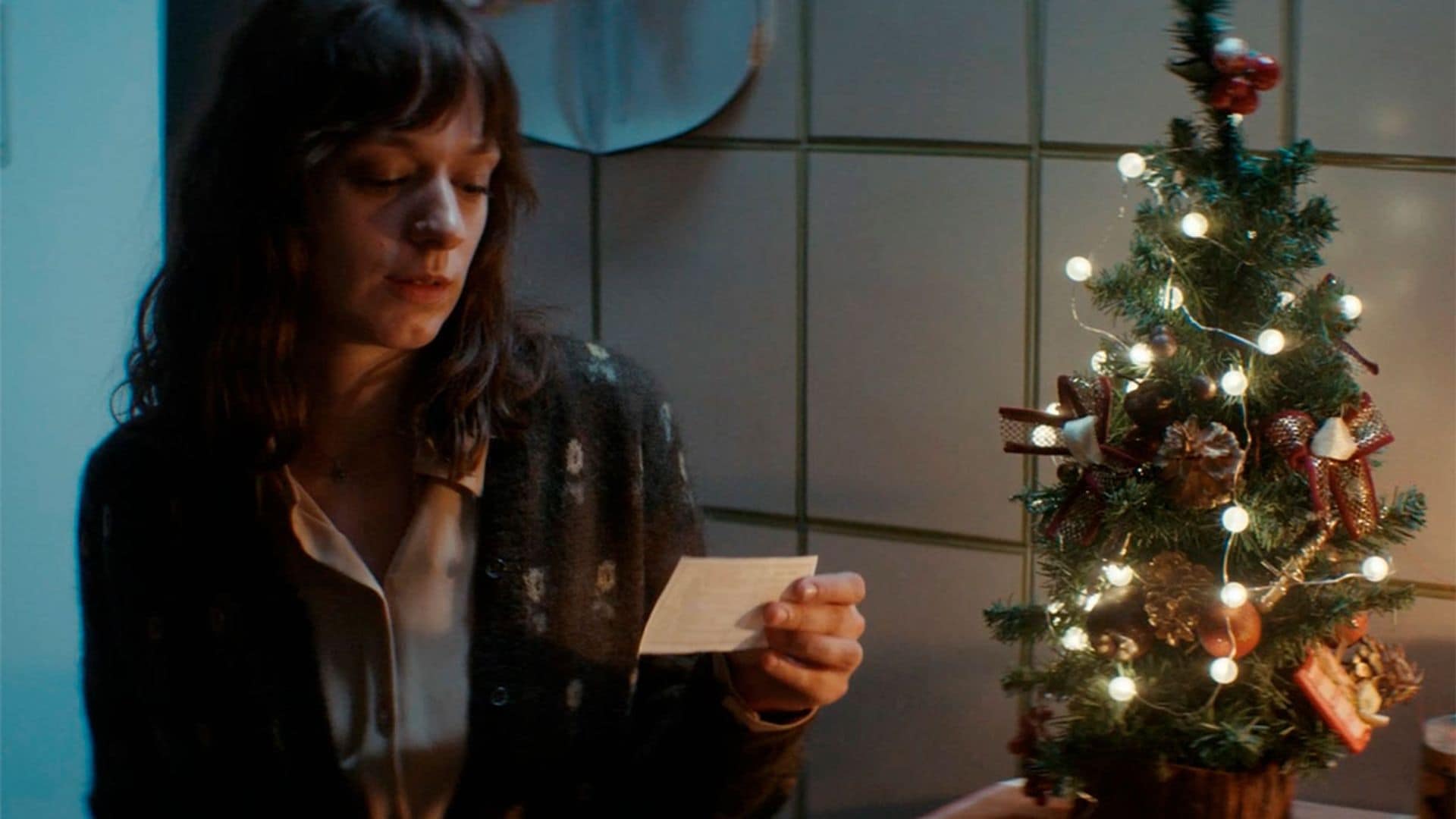 Anuncio de la Lotería de Navidad 2023: así es el spot más emocionante y esperado del año