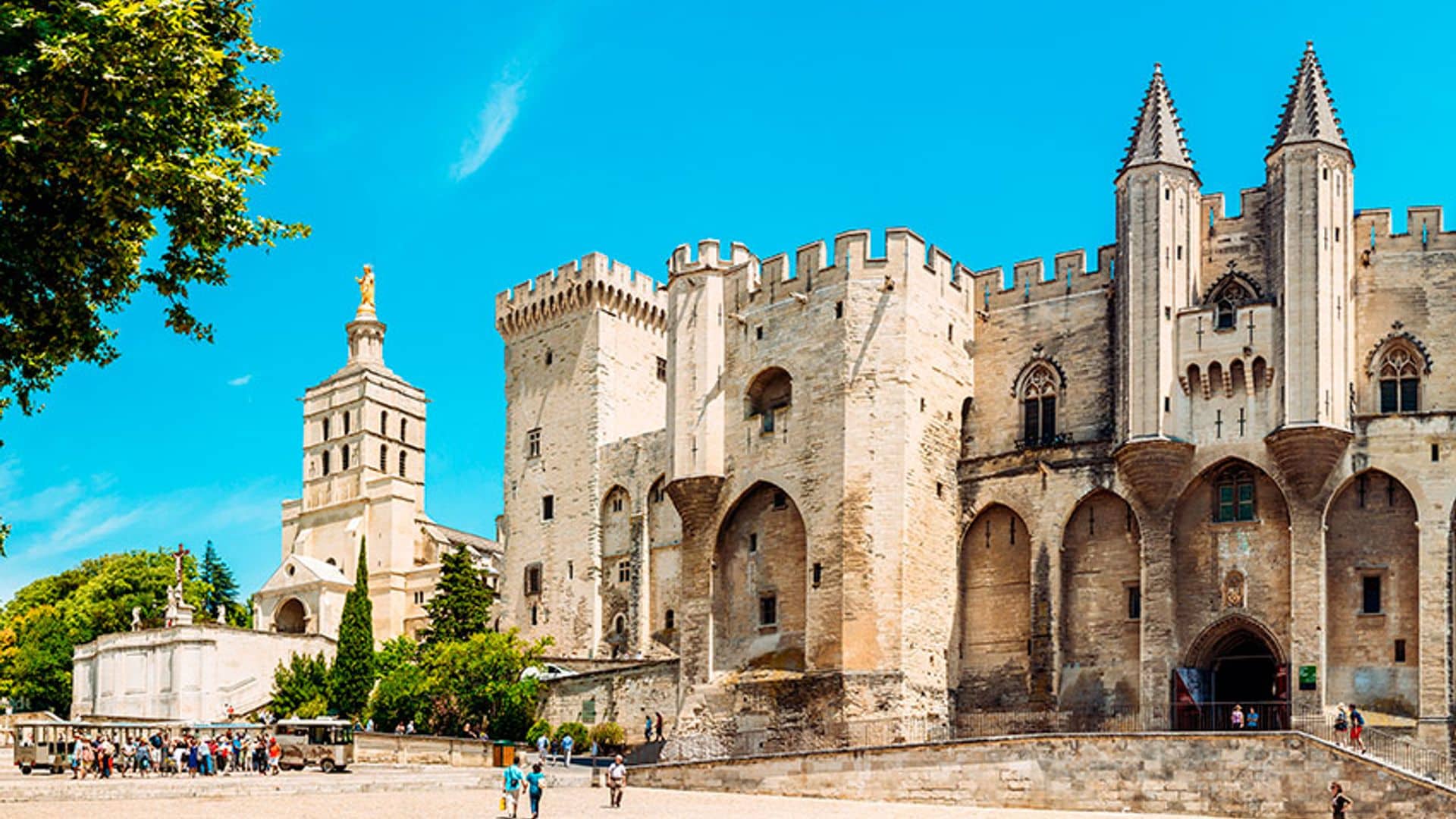 avignon francia 2