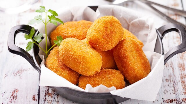 croquetasracion adob
