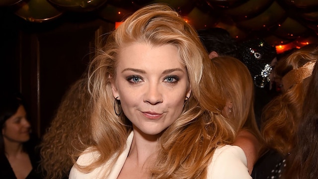 natalie dormer getty2