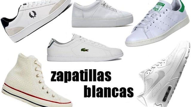 zapatillas_blancas_1