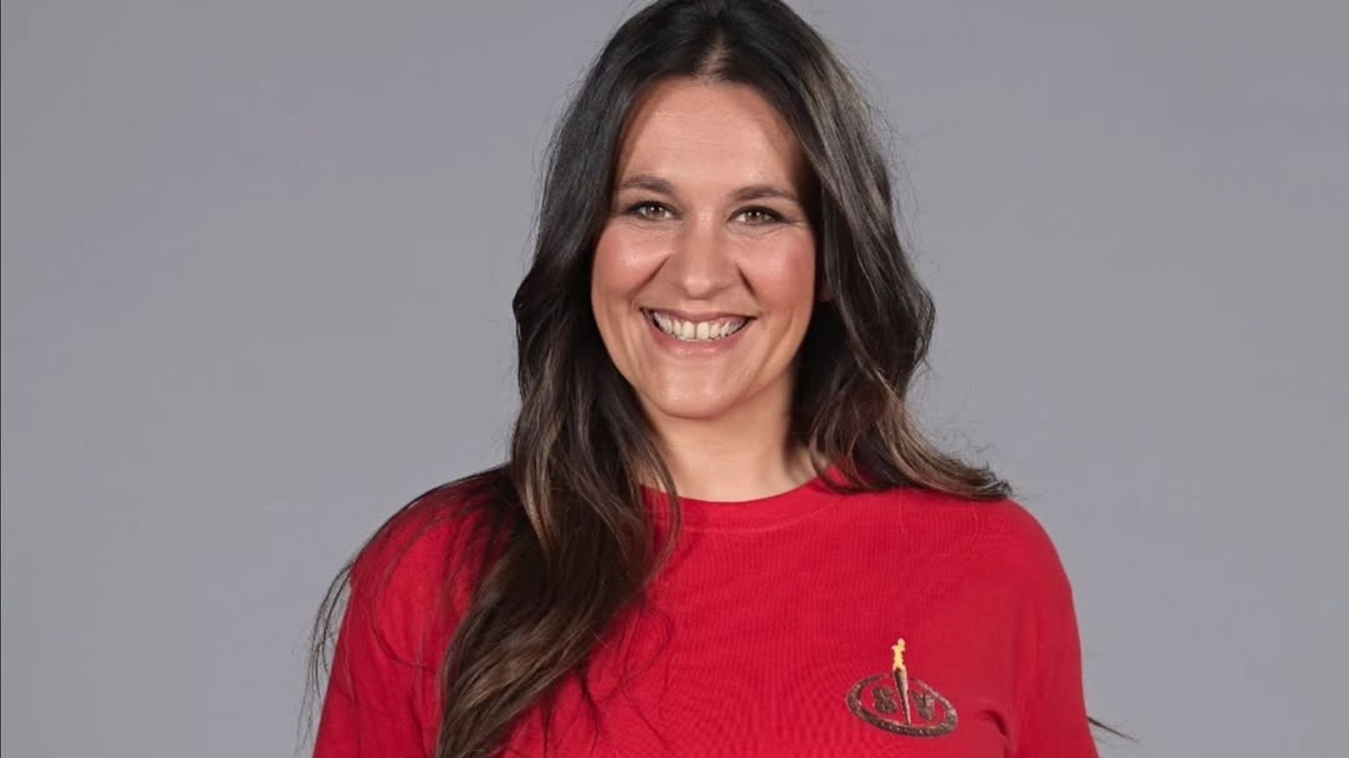 Laura Cuevas